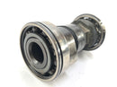 Yamaha XT 500 1U6 [1981] - Camshaft-3