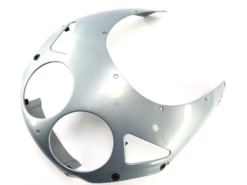 Cagiva Mito 125 8P [1991] - Front fairing - 0