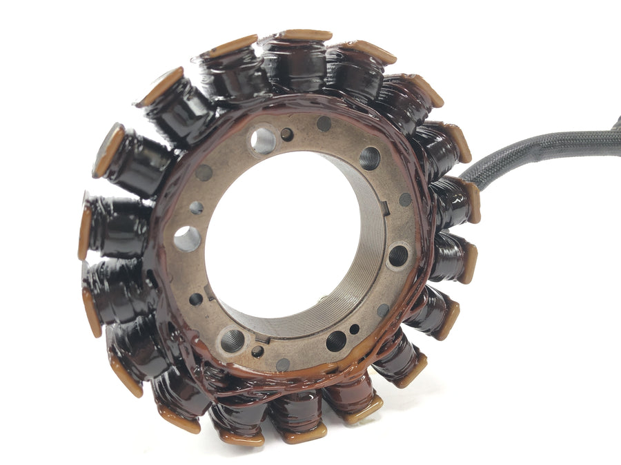 Ducati 999 H4 [2003] - Stator alternator