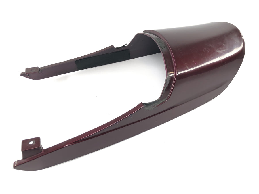 Kawasaki Zephyr 750 ZR750C [1994] - Rear fairing rear fairing