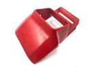 Honda XL 600 R PD03 [1986] - Lamp mask headlight fairing-2
