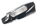 Yamaha YZF 750 R 4NHN [1996] - Bugpoiler cladding lower part-3