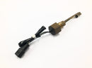 Triumph Daytona 1200 T300D [1994] - Kraftstoffsensor Tankgeber-3