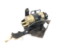 Yamaha XVS 650 Drag Star VM03 [2001] - Petrol pump fuel pump-1