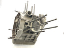 Moto Guzzi V 1000 VG [1980] - Engine housing empty casing-3