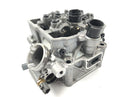 KTM 1050 Adventure [2017] - cylinder head at the front-1