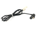 BMW R 1200 GS R12 K25 [2003] - ABS sensor at the front-4