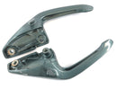 Honda CBF 1000 A SC58 [2006] - Sobius handle set couple-5