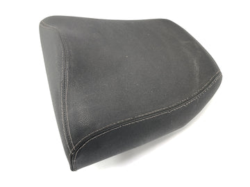 Moto Guzzi Stelvio 1200 4V [2009] - Passenger seat seat seat bench