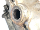 BMW R 1150 R R21 [2003] - Pre -sound damper Catalyst Catalyst Exhaust system-3