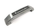 Kawasaki Z 1100 KZZ10A [1984] - fork cover fork-1