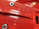 Husqvarna SM 630 A4 [2010] - Rear fender-4