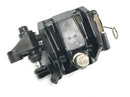 Triumph Thunderbird 900 T309RT [1995] - Front brake caliper Nissin-2