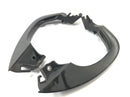 BMW K 1200 S K12S [2004] - Pillion grips left and right-5