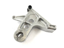 Honda CBR 1000 F SC24 [1991] - Anchor plate-2