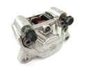 Ducati 999 H4 [2003] - brake caliper at the rear brake tongs brake body-1