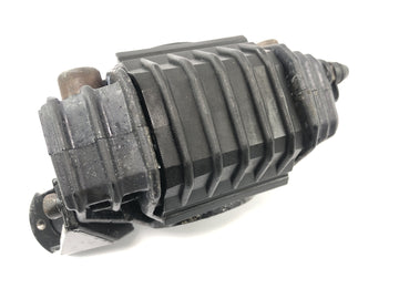 BMW K 1200 GT K12 [2003] - Rear brake caliper - 0