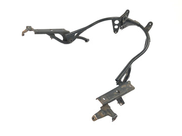 Honda Goldwing GL 1200 SC14 [1988] - Fairing holder front mask lamp mask - 0