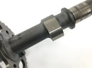 Suzuki GSX R 1100 GU74C [1987] - Camshaft exhaust camshaft-4