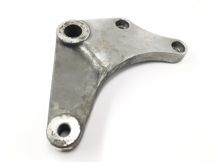 Kawasaki VN 1500 Classic VNT50D [2001] - brake caliper holder at the rear brake caliper