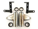 Moto Guzzi 850-T3 [1980] - Headlight mount-2