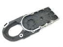 Moto Guzzi Stelvio 1200 8V [2016] - Front cover engine cover alternator cover-5
