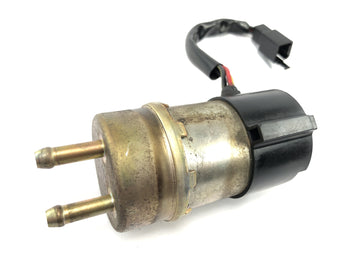 Kawasaki ZX -10 ZXT00B [1990] - fuel pump petrol pump fuel pump - 0