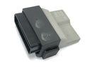 Honda FMX 650 RD12 [2006] - CDI control unit ignition unit ECU control box electronic module-1