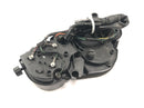 Honda CBR 900 RR Fireblade SC33 [2000] - Speedometer unit cockpit 47256 kilometers-5