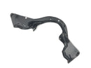 BMW F 650 GS R13 [2002] - holder fastening-3