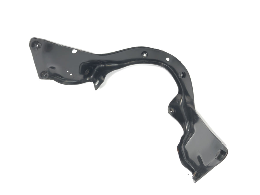 BMW F 650 GS R13 [2002] - holder fastening