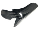 Honda FMX 650 RD12 [2006] - Front fender mudguard-3