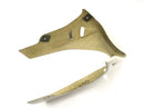 Ducati 900 SS [1991] - Fairing keel-5