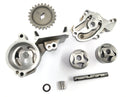 KTM 950 Adventure LC8 [2004] - Ölpumpe Ölpumpenkit Rotor Zahnräder Satz-3