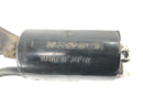 Suzuki RG 250 Gamma GJ21D [1987] - Ignition coil ignition coil unit double ignition coil-3