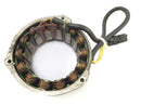 Moto Guzzi California 1100 EV KD [2002] - Stator alternator-3