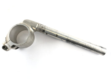 Yamaha YZF 750 R 4HN [1996] - handlebar fum on the right handlebar