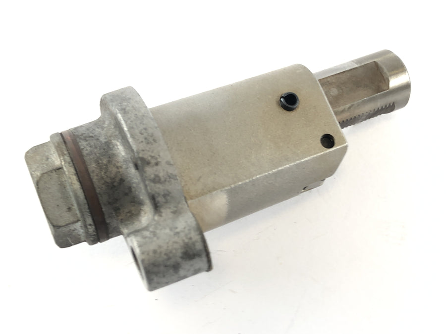 Yamaha XT 660 DM01 [2004] - Tax chain tensioner