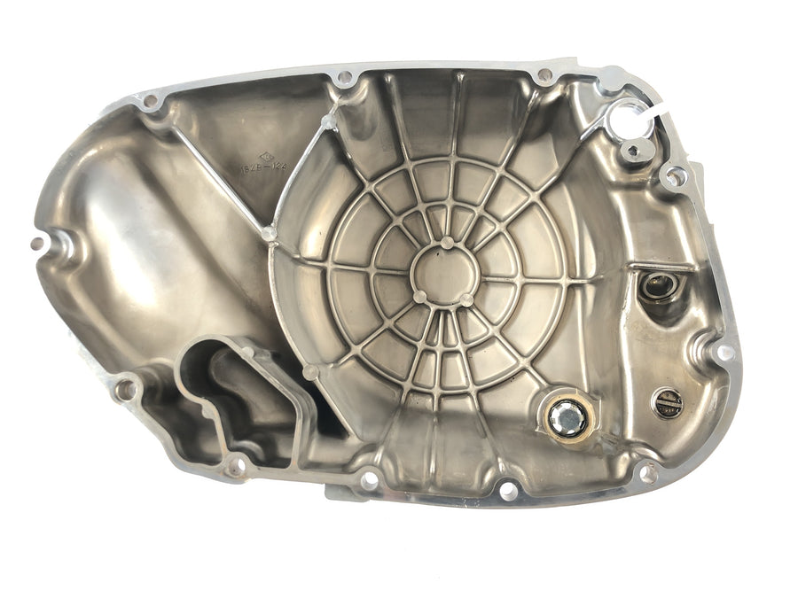 Suzuki Intruder VL 1500 AL [2000] - clutch cover engine cover right
