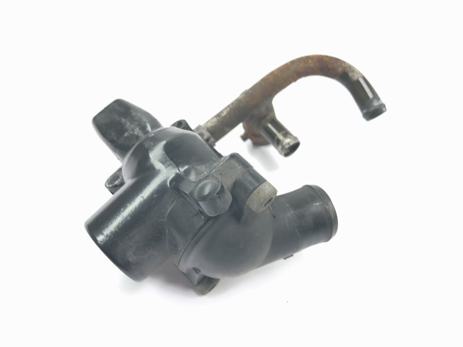 Yamaha V Max 1200 2LT [1998] - Coolant flange