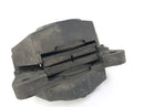 BMW K 100 RT [1988] - rear brake caliper-5