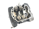 Kawasaki VN 1600 Mean Streak VNT60B [2005] - Cylinder Head Front-4