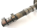 Yamaha XJR 1200 4PU [1995] - Camshaft Intake Camshaft-2