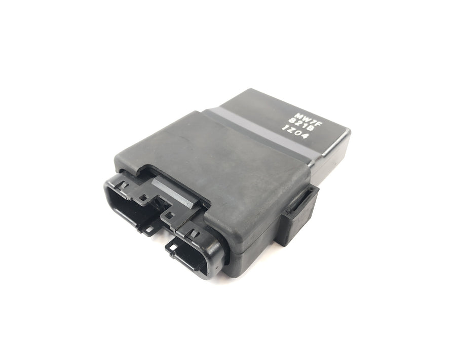 Honda CBR 1000 F SC24 [1991] - CDI control unit