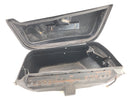 Honda GL 1000 Goldwing GL1 [1978] - Case set TopCase case luggage rack-9