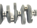 Honda CBR 900 RR Fireblade SC33 [2000] - crankshaft crank drive engine shaft-4