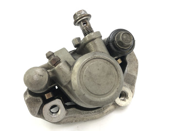 Yamaha XT 350 3YT / 55V [1990] - brake caliper