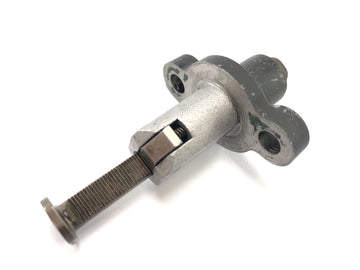 Suzuki DR 350 SK42B [1991] - Tax chain tensioner - 0
