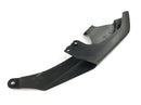 Kawasaki GPZ 1100 ZXT10E [1997] - chain protection chain saver-3