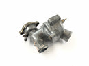 Honda CBR 1000 F SC24 [1991] - Oil pump-2